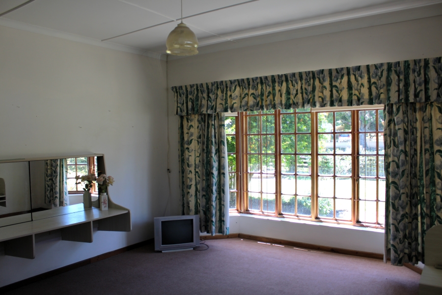 3 Bedroom Property for Sale in East Bank Eastern Cape